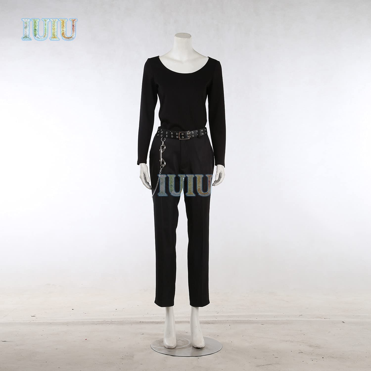 Amazon.co.jp: 【サイズ選択可】十月COSヒプノシスマイクDRB ヒプマイ